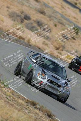 media/Nov-18-2023-Extreme Speed (Sat) [[10c227f63a]]/2-Green/turn 14/